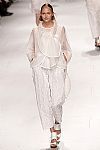 2015 Spring Summer', 'Issey Miyake', 'Full Length', 'MIYAKE_WCFS15_038.JPG