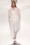 2015 Spring Summer', 'Issey Miyake', 'Full Length', 'MIYAKE_WCFS15_043.JPG