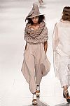 2015 Spring Summer', 'Issey Miyake', 'Full Length', 'MIYAKE_WCFS15_047.JPG
