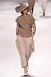 2015 Spring Summer', 'Issey Miyake', 'Full Length', 'MIYAKE_WCFS15_051.JPG