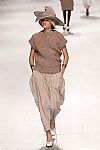 2015 Spring Summer', 'Issey Miyake', 'Full Length', 'MIYAKE_WCFS15_052.JPG