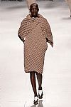 2015 Spring Summer', 'Issey Miyake', 'Full Length', 'MIYAKE_WCFS15_055.JPG