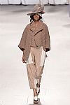 2015 Spring Summer', 'Issey Miyake', 'Full Length', 'MIYAKE_WCFS15_059.JPG