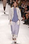 2015 Spring Summer', 'Issey Miyake', 'Full Length', 'MIYAKE_WCFS15_063.JPG