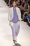 2015 Spring Summer', 'Issey Miyake', 'Full Length', 'MIYAKE_WCFS15_064.JPG