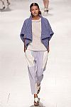 2015 Spring Summer', 'Issey Miyake', 'Full Length', 'MIYAKE_WCFS15_067.JPG