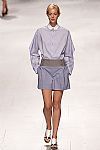 2015 Spring Summer', 'Issey Miyake', 'Full Length', 'MIYAKE_WCFS15_071.JPG