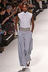 2015 Spring Summer', 'Issey Miyake', 'Full Length', 'MIYAKE_WCFS15_075.JPG