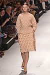 2015 Spring Summer', 'Issey Miyake', 'Full Length', 'MIYAKE_WCFS15_079.JPG
