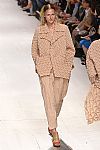 2015 Spring Summer', 'Issey Miyake', 'Full Length', 'MIYAKE_WCFS15_083.JPG