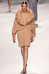 2015 Spring Summer', 'Issey Miyake', 'Full Length', 'MIYAKE_WCFS15_087.JPG