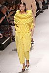 2015 Spring Summer', 'Issey Miyake', 'Full Length', 'MIYAKE_WCFS15_091.JPG