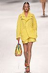 2015 Spring Summer', 'Issey Miyake', 'Full Length', 'MIYAKE_WCFS15_095.JPG