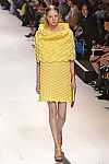 2015 Spring Summer', 'Issey Miyake', 'Full Length', 'MIYAKE_WCFS15_103.JPG