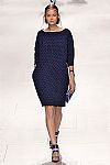 2015 Spring Summer', 'Issey Miyake', 'Full Length', 'MIYAKE_WCFS15_115.JPG