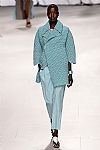 2015 Spring Summer', 'Issey Miyake', 'Full Length', 'MIYAKE_WCFS15_121.JPG