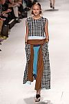 2015 Spring Summer', 'Issey Miyake', 'Full Length', 'MIYAKE_WCFS15_125.JPG