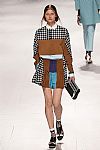 2015 Spring Summer', 'Issey Miyake', 'Full Length', 'MIYAKE_WCFS15_129.JPG