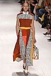 2015 Spring Summer', 'Issey Miyake', 'Full Length', 'MIYAKE_WCFS15_135.JPG