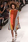 2015 Spring Summer', 'Issey Miyake', 'Full Length', 'MIYAKE_WCFS15_139.JPG