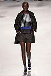 2015 Spring Summer', 'Issey Miyake', 'Full Length', 'MIYAKE_WCFS15_144.JPG