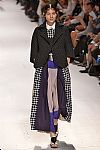 2015 Spring Summer', 'Issey Miyake', 'Full Length', 'MIYAKE_WCFS15_148.JPG