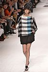 2015 Spring Summer', 'Issey Miyake', 'Full Length', 'MIYAKE_WCFS15_152.JPG