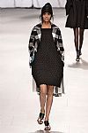 2015 Spring Summer', 'Issey Miyake', 'Full Length', 'MIYAKE_WCFS15_156.JPG