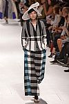 2015 Spring Summer', 'Issey Miyake', 'Full Length', 'MIYAKE_WCFS15_160.JPG