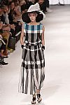 2015 Spring Summer', 'Issey Miyake', 'Full Length', 'MIYAKE_WCFS15_164.JPG
