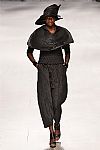 2015 Spring Summer', 'Issey Miyake', 'Full Length', 'MIYAKE_WCFS15_170.JPG