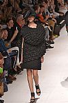 2015 Spring Summer', 'Issey Miyake', 'Full Length', 'MIYAKE_WCFS15_174.JPG