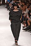 2015 Spring Summer', 'Issey Miyake', 'Full Length', 'MIYAKE_WCFS15_178.JPG