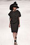 2015 Spring Summer', 'Issey Miyake', 'Full Length', 'MIYAKE_WCFS15_182.JPG