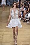2015 Spring Summer', 'Chloe', 'Full Length', 'CHLOE_WCFS15_001.JPG
