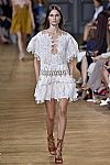 2015 Spring Summer', 'Chloe', 'Full Length', 'CHLOE_WCFS15_005.JPG