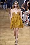 2015 Spring Summer', 'Chloe', 'Full Length', 'CHLOE_WCFS15_009.JPG