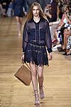 2015 Spring Summer', 'Chloe', 'Full Length', 'CHLOE_WCFS15_015.JPG