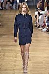 2015 Spring Summer', 'Chloe', 'Full Length', 'CHLOE_WCFS15_019.JPG