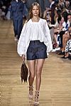 2015 Spring Summer', 'Chloe', 'Full Length', 'CHLOE_WCFS15_022.JPG