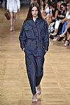 2015 Spring Summer', 'Chloe', 'Full Length', 'CHLOE_WCFS15_028.JPG