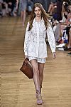 2015 Spring Summer', 'Chloe', 'Full Length', 'CHLOE_WCFS15_032.JPG