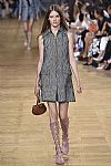 2015 Spring Summer', 'Chloe', 'Full Length', 'CHLOE_WCFS15_036.JPG