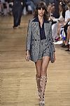 2015 Spring Summer', 'Chloe', 'Full Length', 'CHLOE_WCFS15_039.JPG
