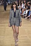 2015 Spring Summer', 'Chloe', 'Full Length', 'CHLOE_WCFS15_040.JPG