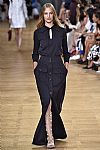 2015 Spring Summer', 'Chloe', 'Full Length', 'CHLOE_WCFS15_043.JPG
