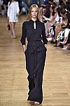 2015 Spring Summer', 'Chloe', 'Full Length', 'CHLOE_WCFS15_044.JPG