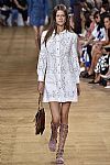 2015 Spring Summer', 'Chloe', 'Full Length', 'CHLOE_WCFS15_047.JPG