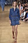 2015 Spring Summer', 'Chloe', 'Full Length', 'CHLOE_WCFS15_051.JPG