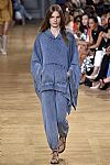 2015 Spring Summer', 'Chloe', 'Full Length', 'CHLOE_WCFS15_055.JPG